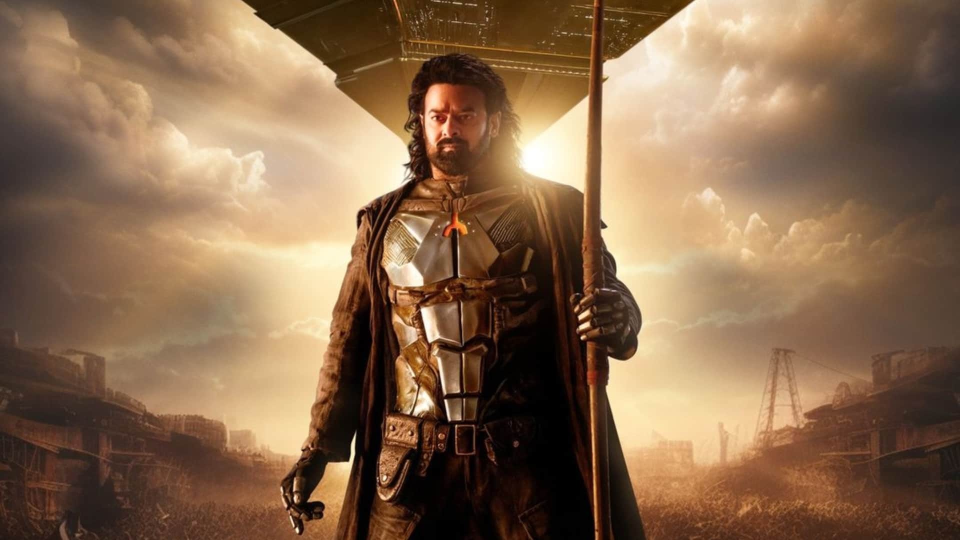 Upcoming Most Expensive Movies in 2024 Kalki 2898 AD Brahmastra 2 and 3 Ramayana Chhava