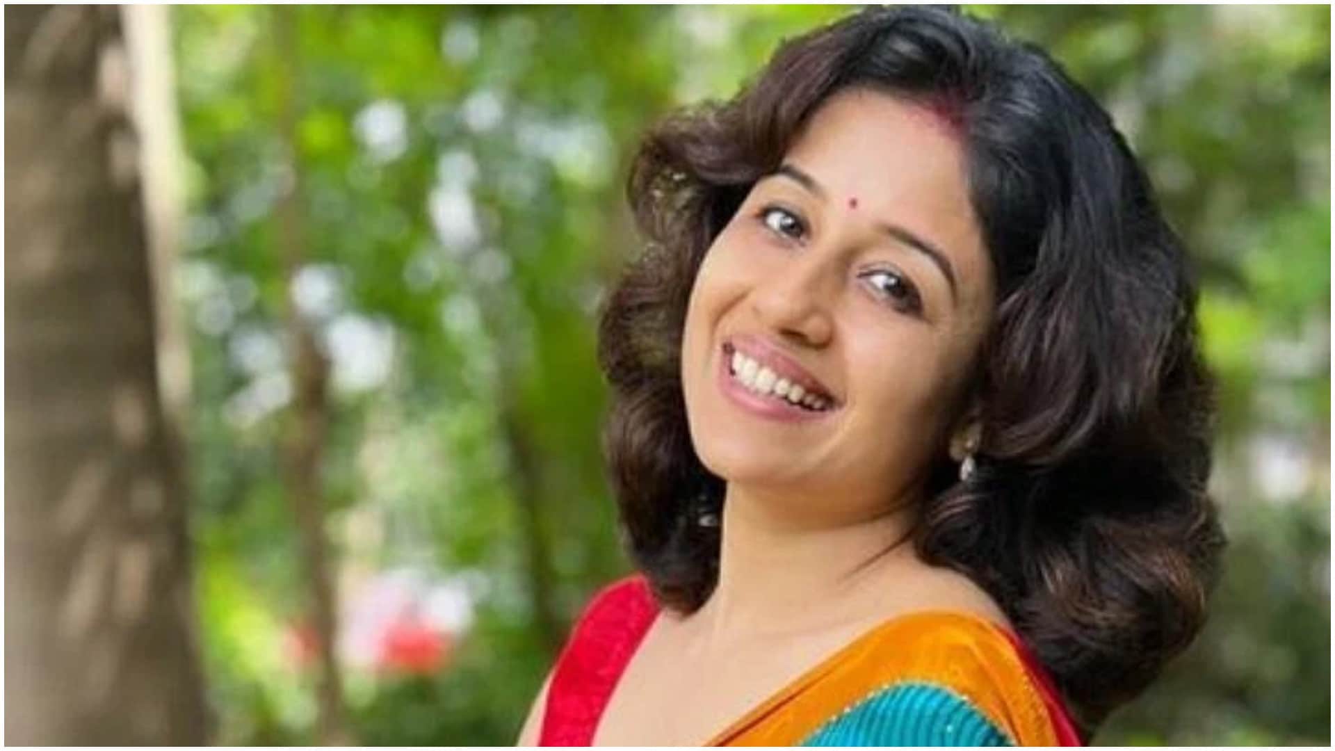 TV Actresses who are very cultured in real life Rupali Ganguly Divyanka Tripathi Paridhi Sharma Disha Parmar