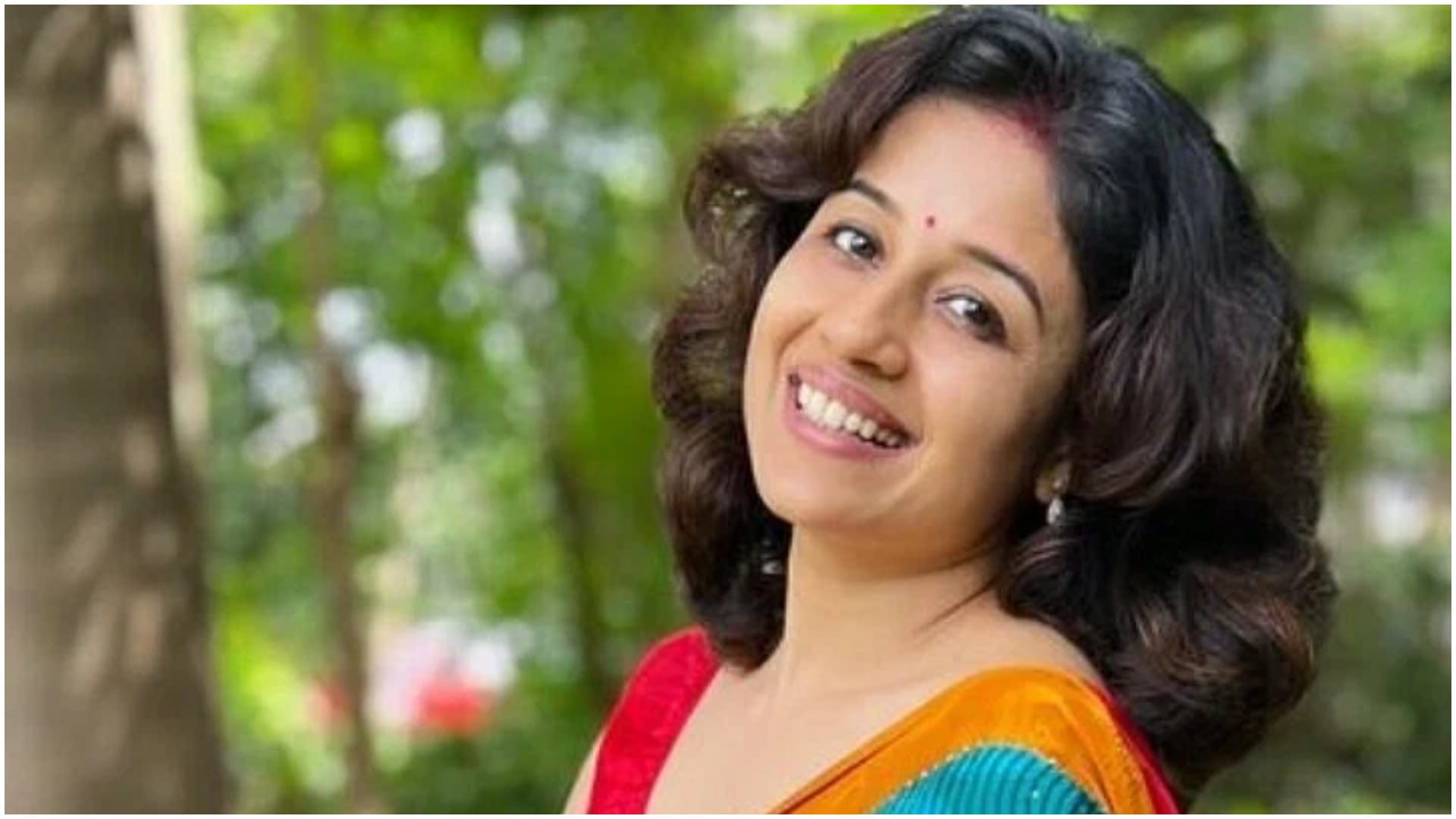 TV Actresses who are very cultured in real life Rupali Ganguly Divyanka Tripathi Paridhi Sharma Disha Parmar