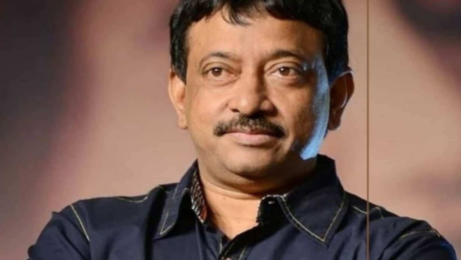AR Murugadoss Sandeep Reddy Vanga Pushkar Gayatri and Ramgopal Varma have made hindi remakes of their films