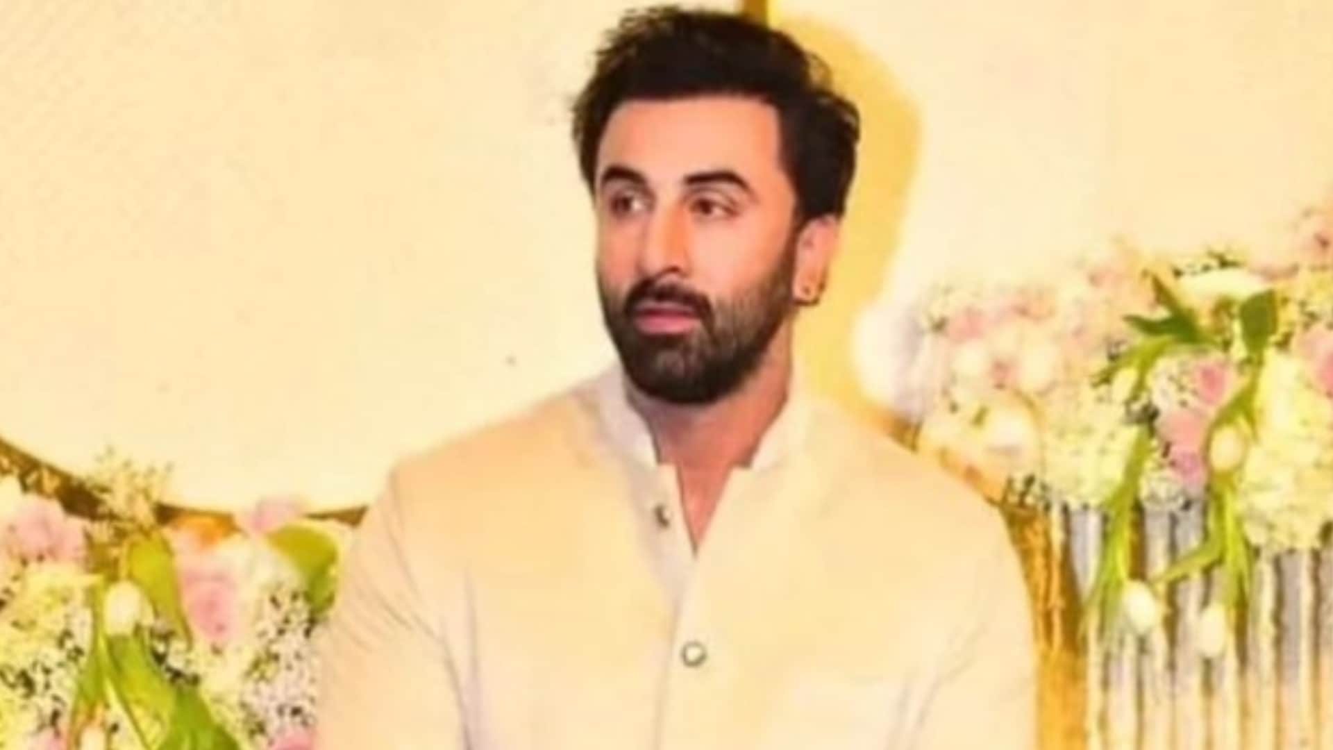 Bollywood Stars Phobia Shahrukh Khan Alia Bhatt Ranbir Kapoor Aamir Khan Kangana Ranaut Tripti Dimri