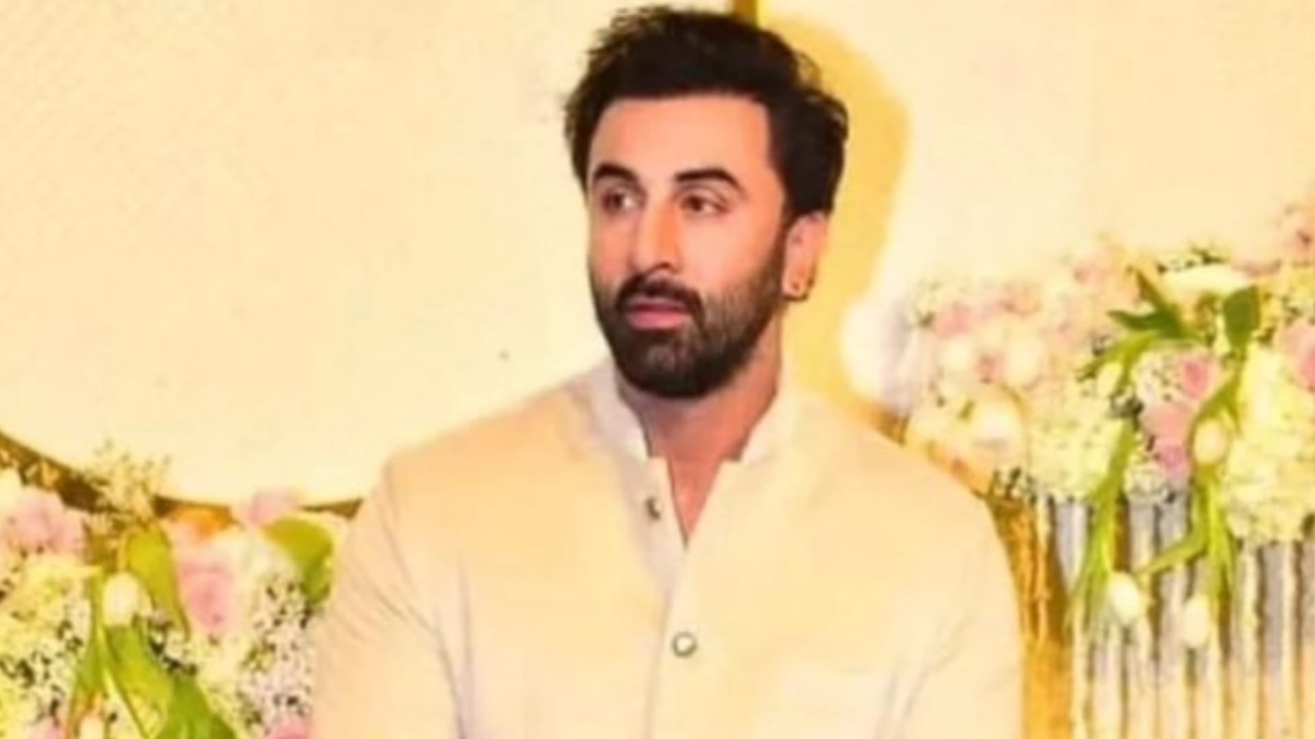 Ranbir Kapoor gave a big statement on personal life said Casanova and fraudster are still my identity