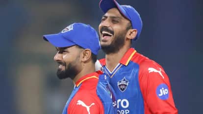 IPL 2027: Rishabh Pant set to be traded to DC, Kuldeep Yadav may go to LSG Know details