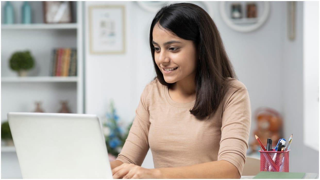 How To Manage Study With Job Work And Study Life Balance Tips