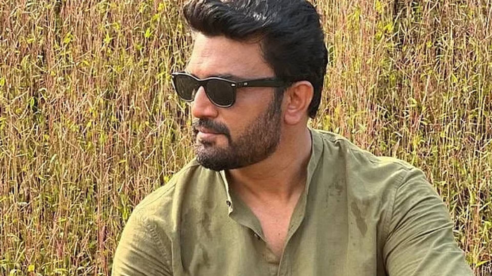 Tv Celebs Who Famous on OTT Platform Karishma Tanna Mona Singh Sharad Kelkar Jennifer Winget