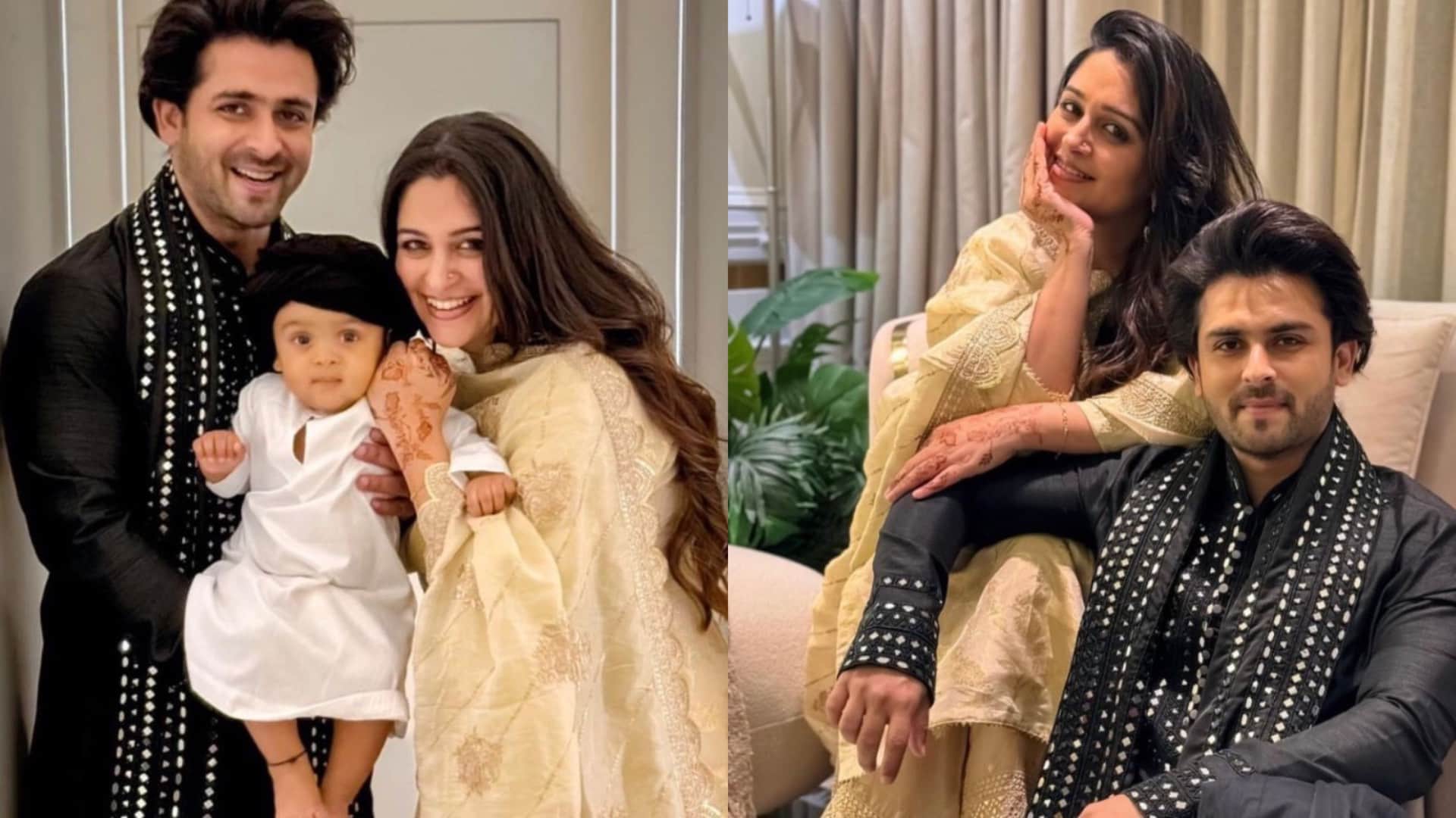 Shoaib Ibrahim Reveals Reason Behind Turning Down Bigg Boss 18 call the show content driven