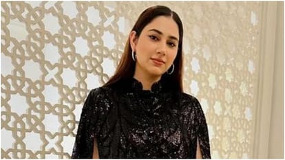 Disha parmar gets emotional while remembers her late father on his death anniversary