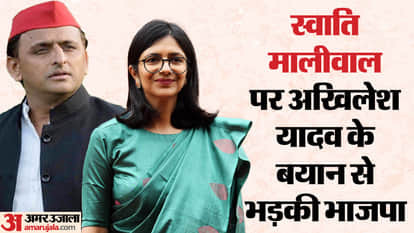 सपा अध्यक्ष पर सवाल