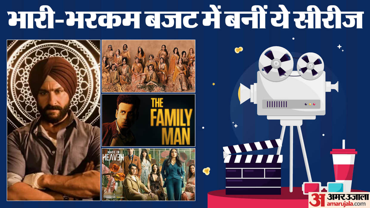 bollywood flop films songs got superhit Saawariya Dilwale Roy Anwar Yaadein Baar Baar Dekho have look on list