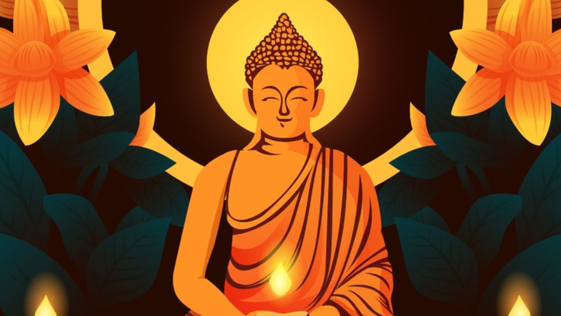 Budh Purnima 2024 date shubh muhurat puja vidhi in hindi