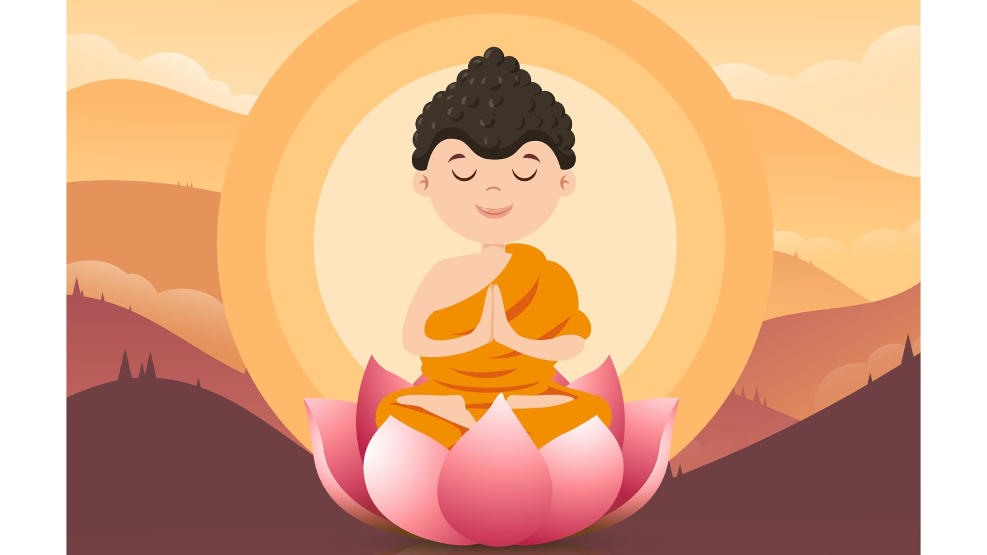 Budh Purnima 2024 date shubh muhurat puja vidhi in hindi