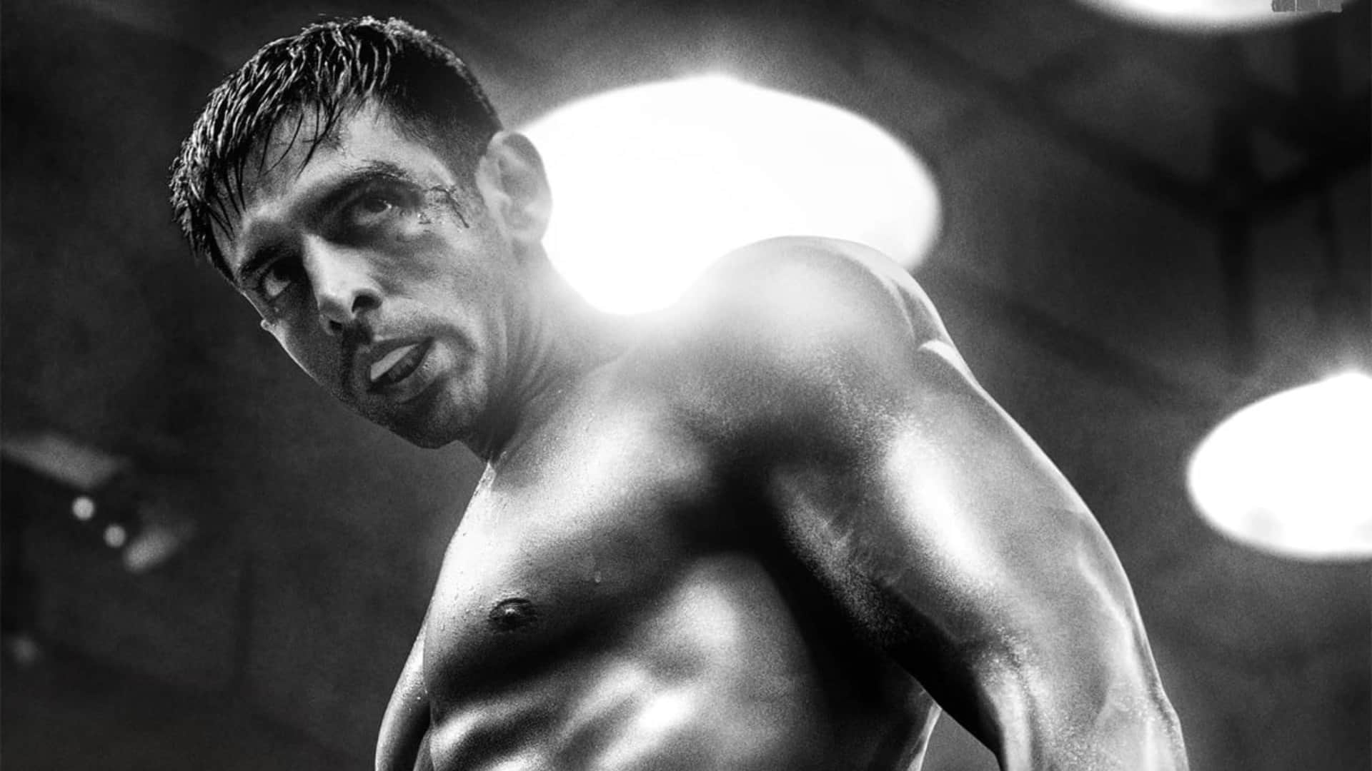 Chandu Champion New Song Tu Hai Champion Released Kartik Aaryan Shares Emotional Post Deets Inside