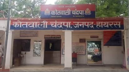 Electricity cables stolen from 14 tube wells in one night