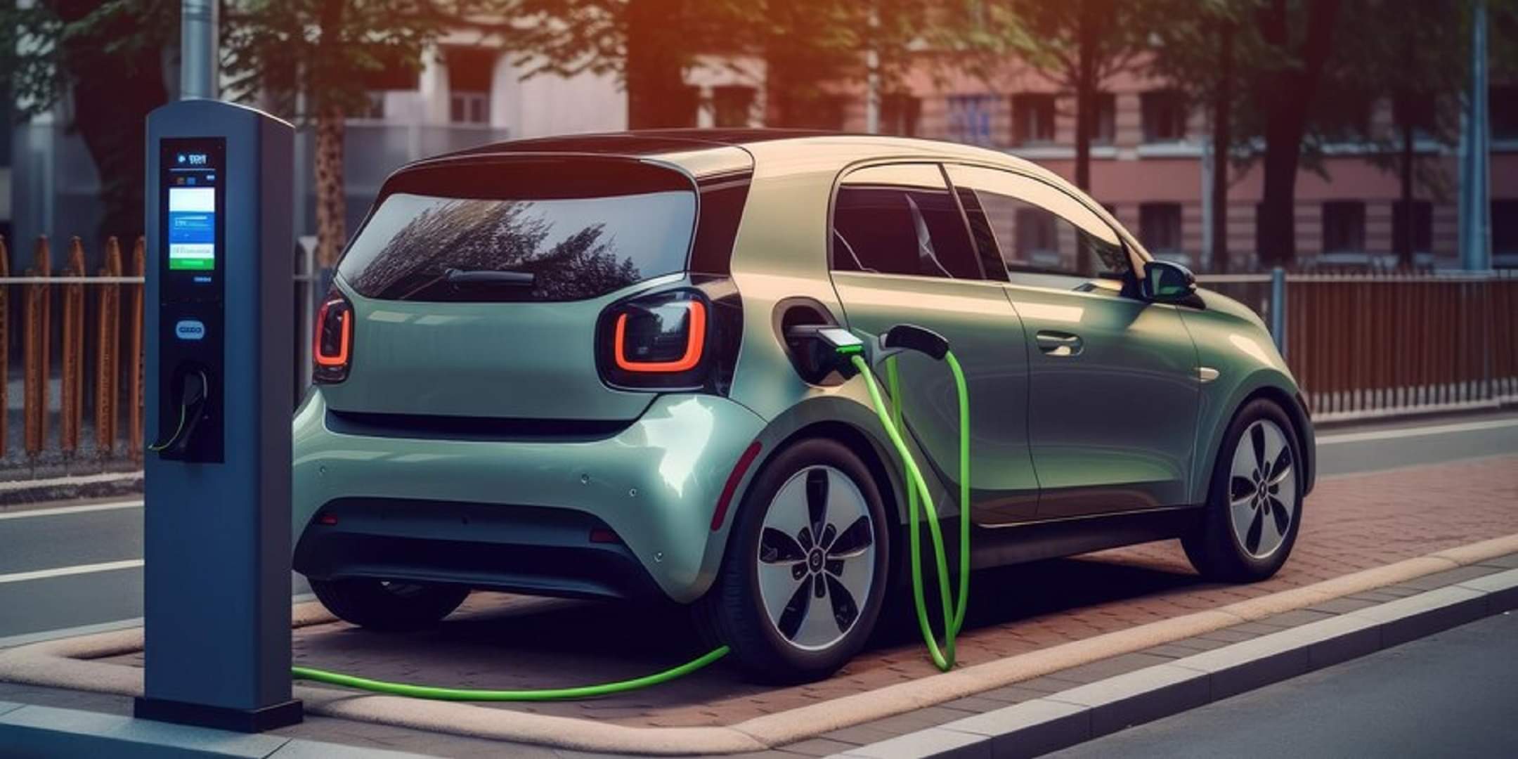 Union minister Nitin Gadkari says Fall in lithium battery prices will boost EV sector