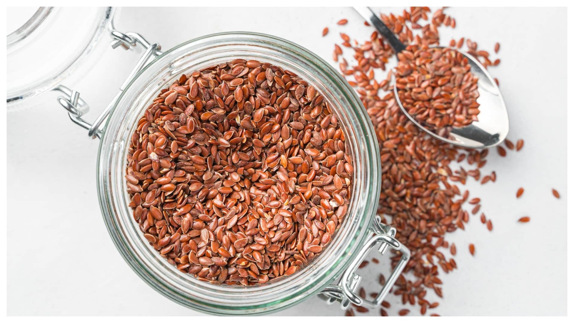 Seeds For Arthritis Pain Relief Daily Eating Health Benefits Jodo Ke Dard Ke Upay