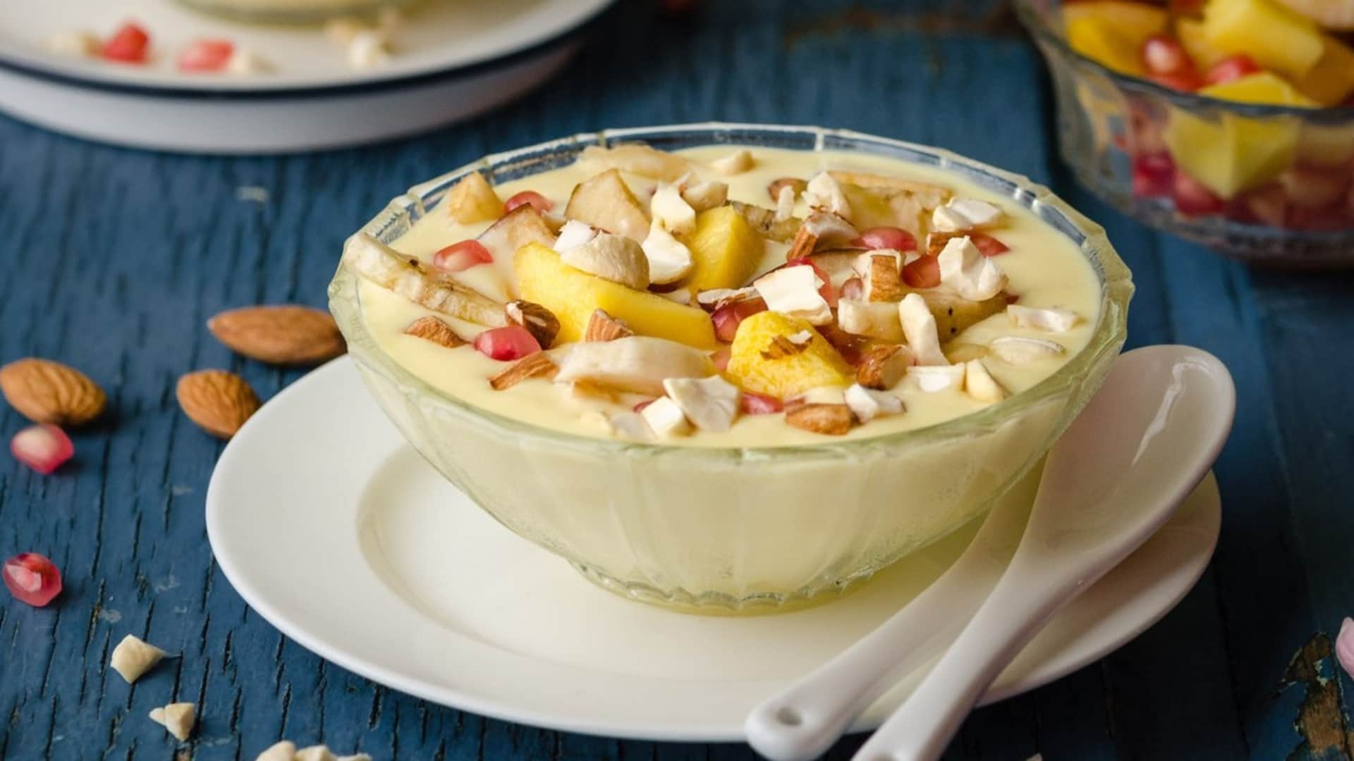 No Gas Recipes in Hindi 7 Dishes Without LPG