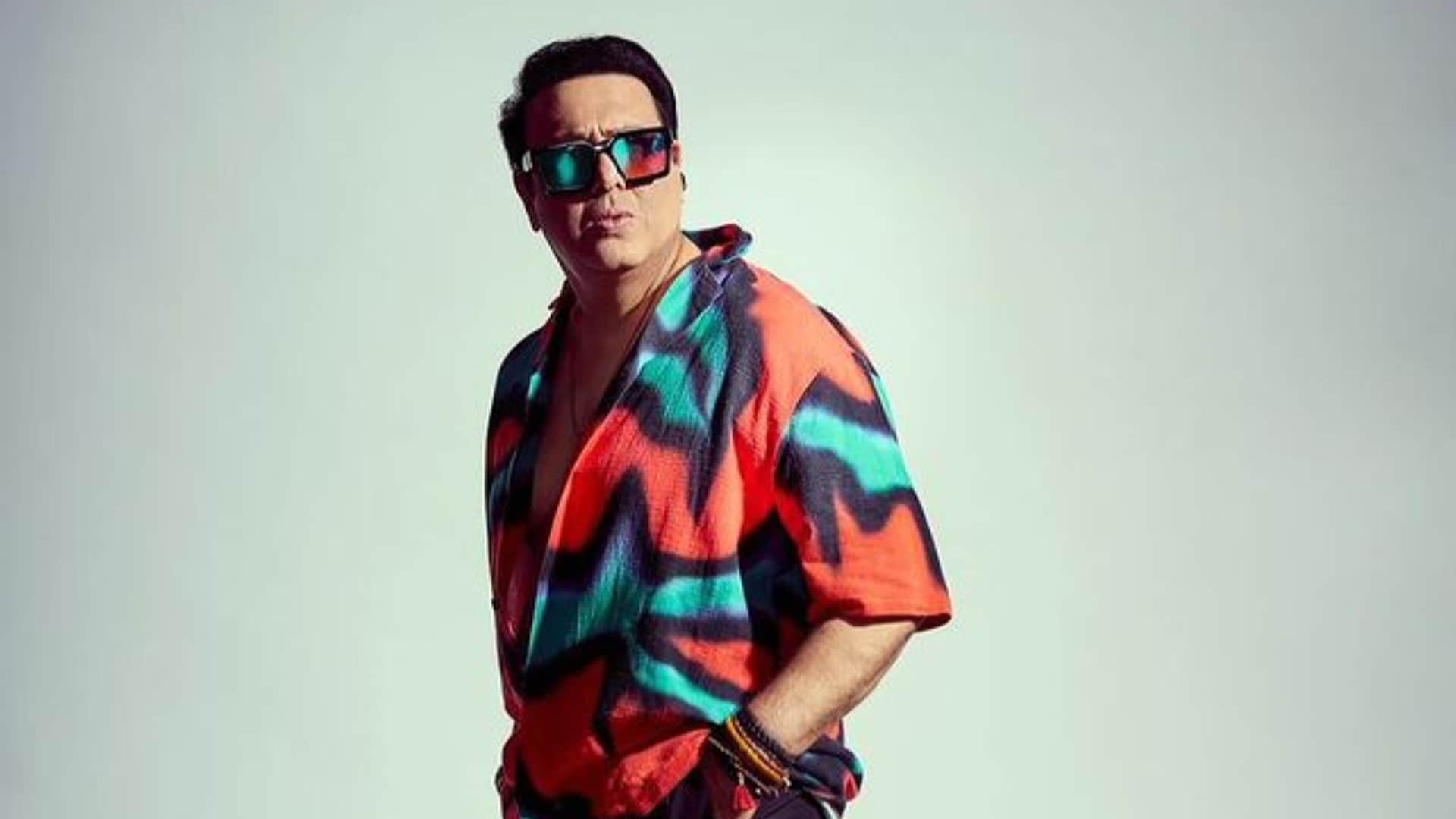 bollywood actors who released more than 10 films in a year mithun chakraborty govinda dharmendra shatrughan