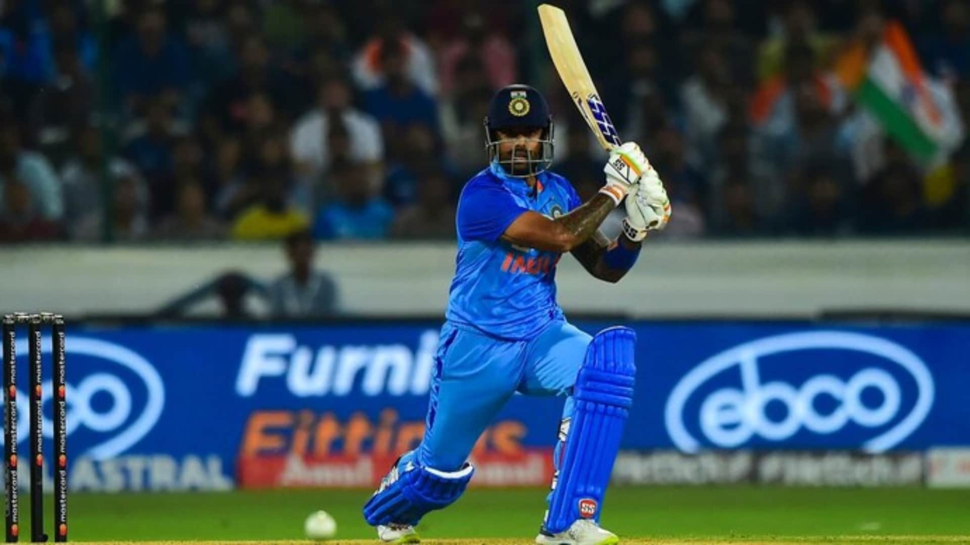 ICC T20 AllRounder Rankings: Hardik Pandya At 7th Spot, Wanindu Hasaranga, Shakib Al Hasan On Top IPL 2024