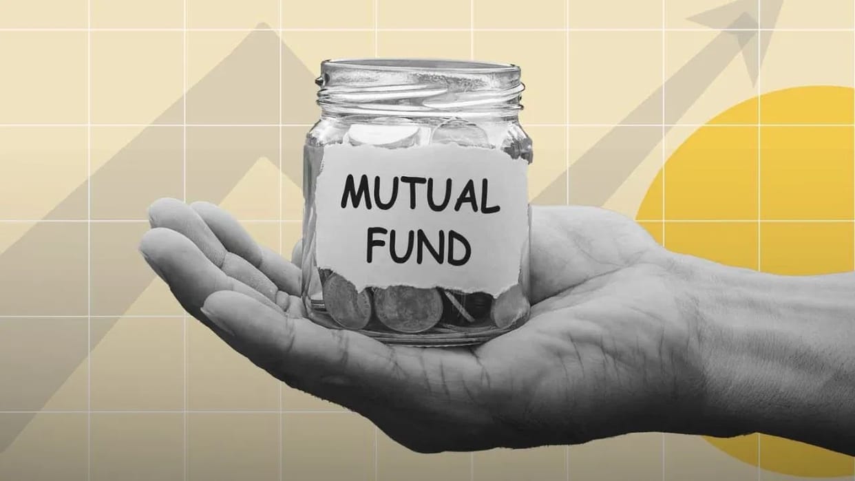Kanpur investment in mutual funds increased by Rs 8,581 crore in one year, fastest increase of 43% recorded in