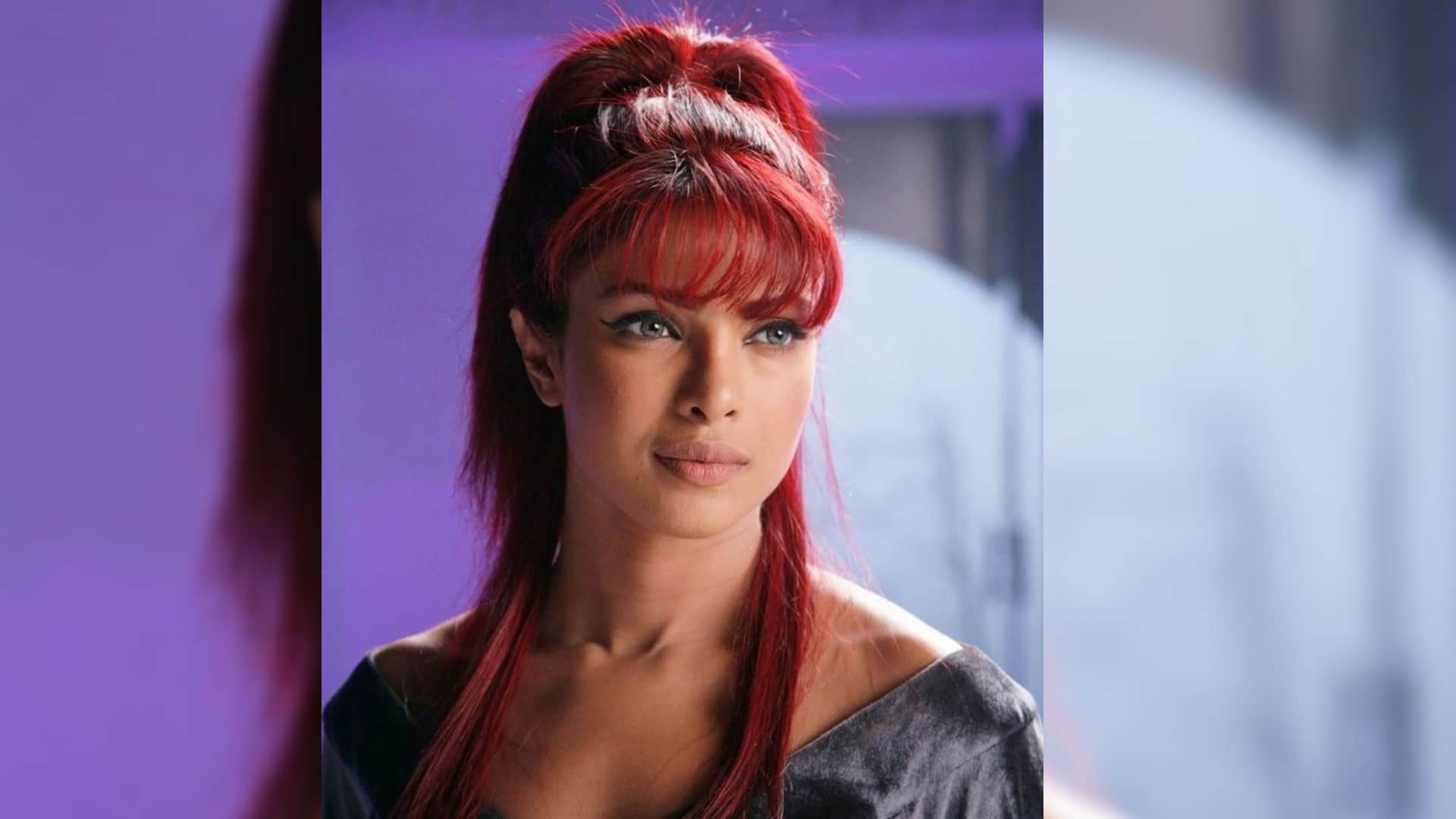 science fiction film prabhas kalki 2898 ad hrithik koi mil gaya Krrish 3 shah rukh ra one Mr X Love Story 2050