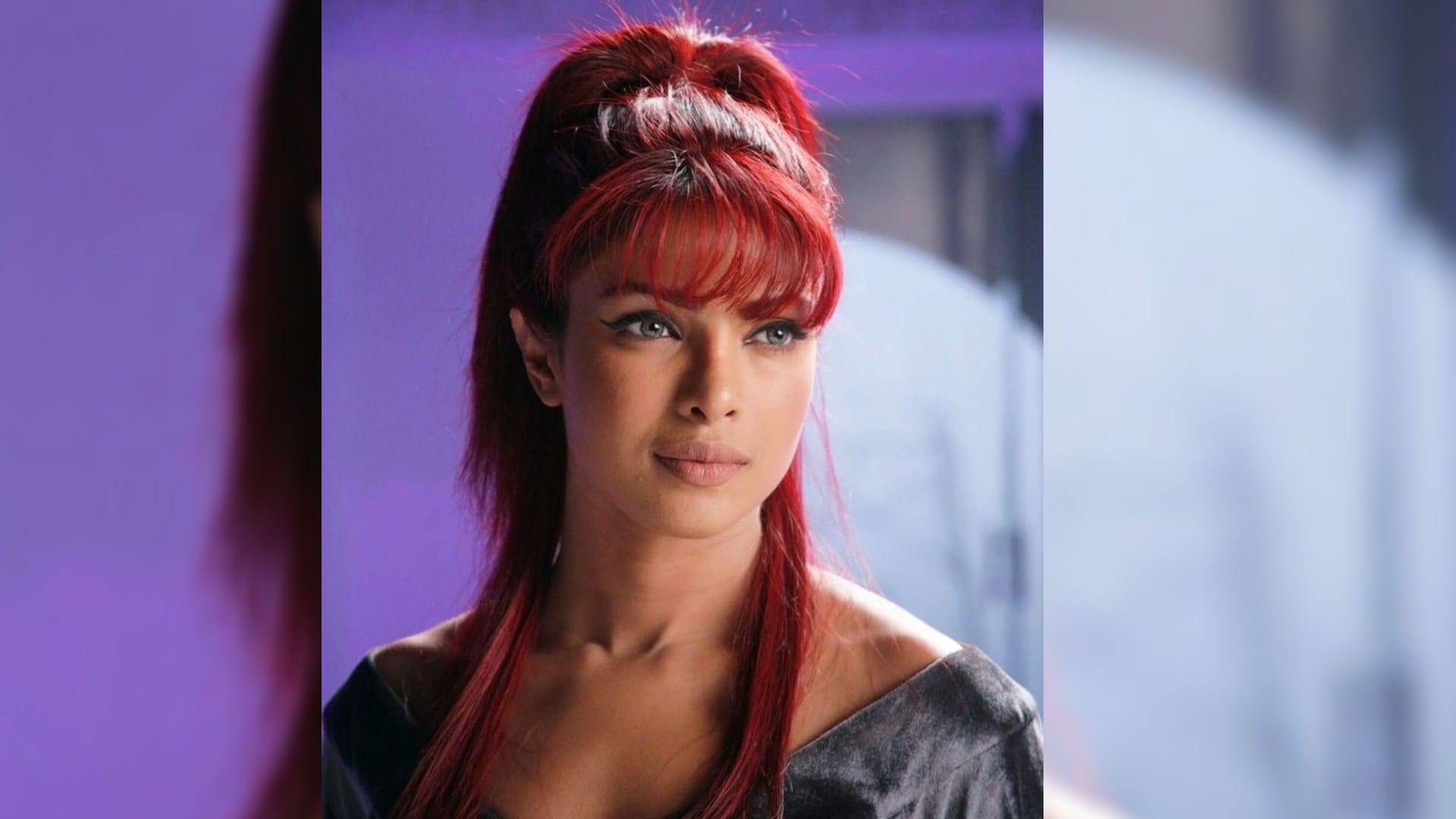 science fiction film prabhas kalki 2898 ad hrithik koi mil gaya Krrish 3 shah rukh ra one Mr X Love Story 2050