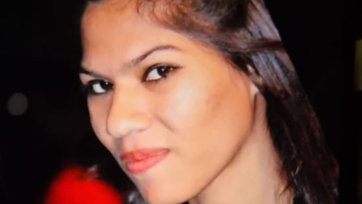 MP News: Sheetal from Bhopal murdered in room number 302 of Manali hotel, dead body found in a bag, accused ar