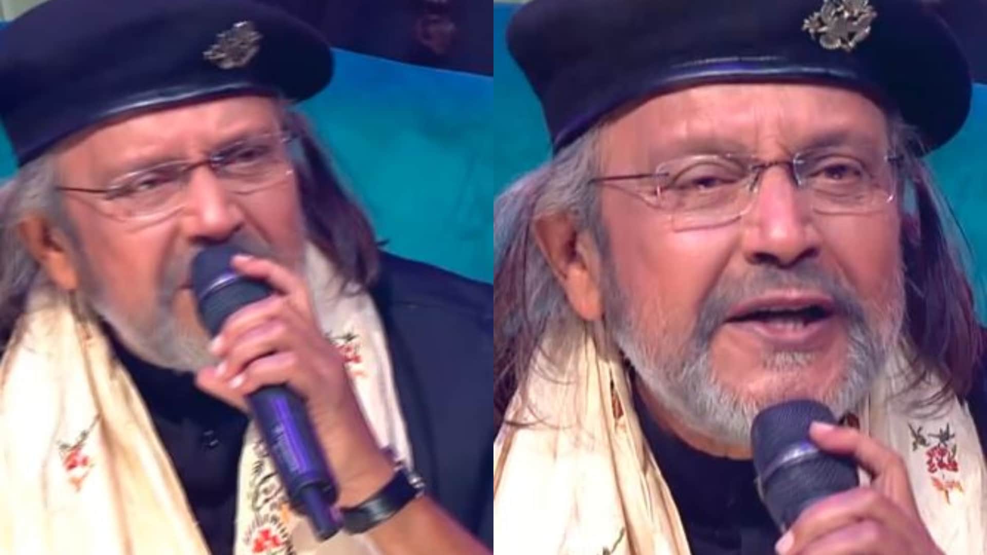 bollywood actors who released more than 10 films in a year mithun chakraborty govinda dharmendra shatrughan