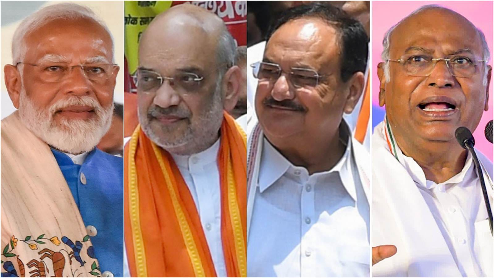 Top News Headline Today Important And Big News Stories Of 16 may 2024 Updates On Amar Ujala