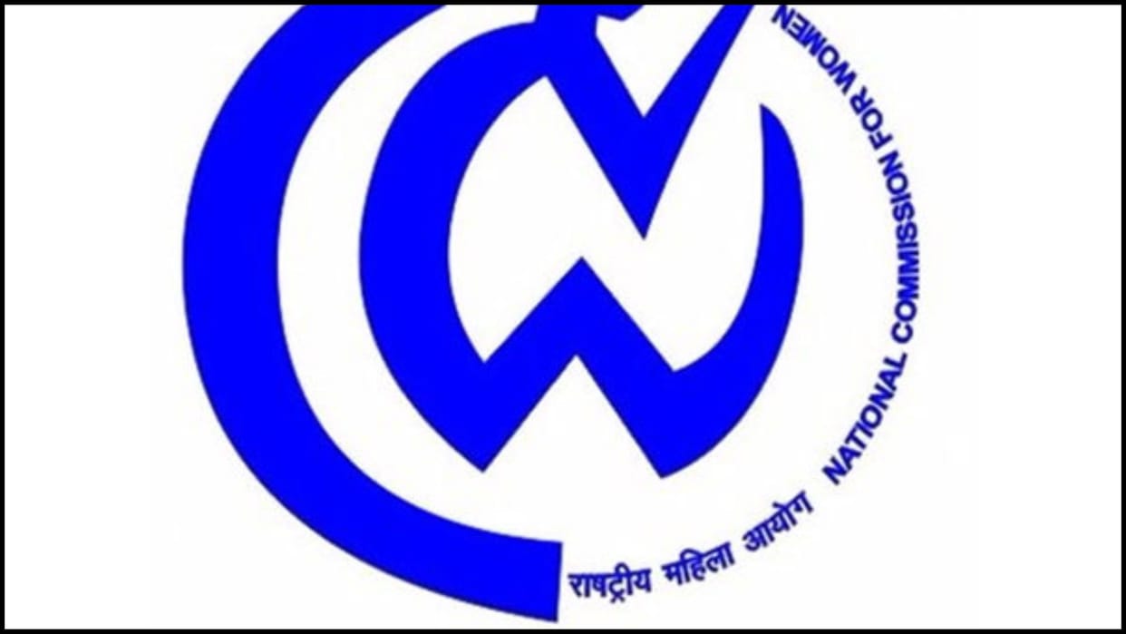NCW forms fact finding committee to probe matter in Anna University Physical assault case