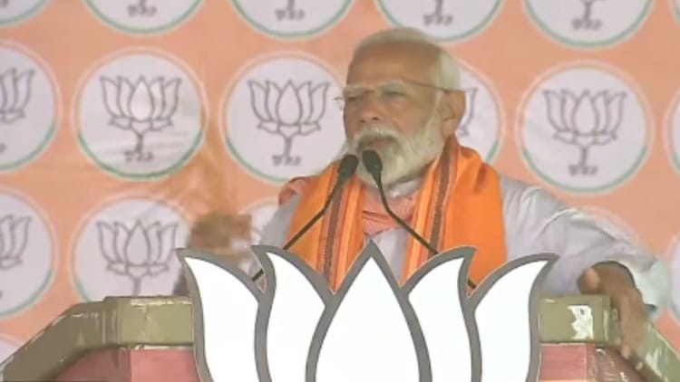 Entry Of Star Campaigners In Haryana For Loksabha Election Pm Rally – Amar Ujala Hindi News Live