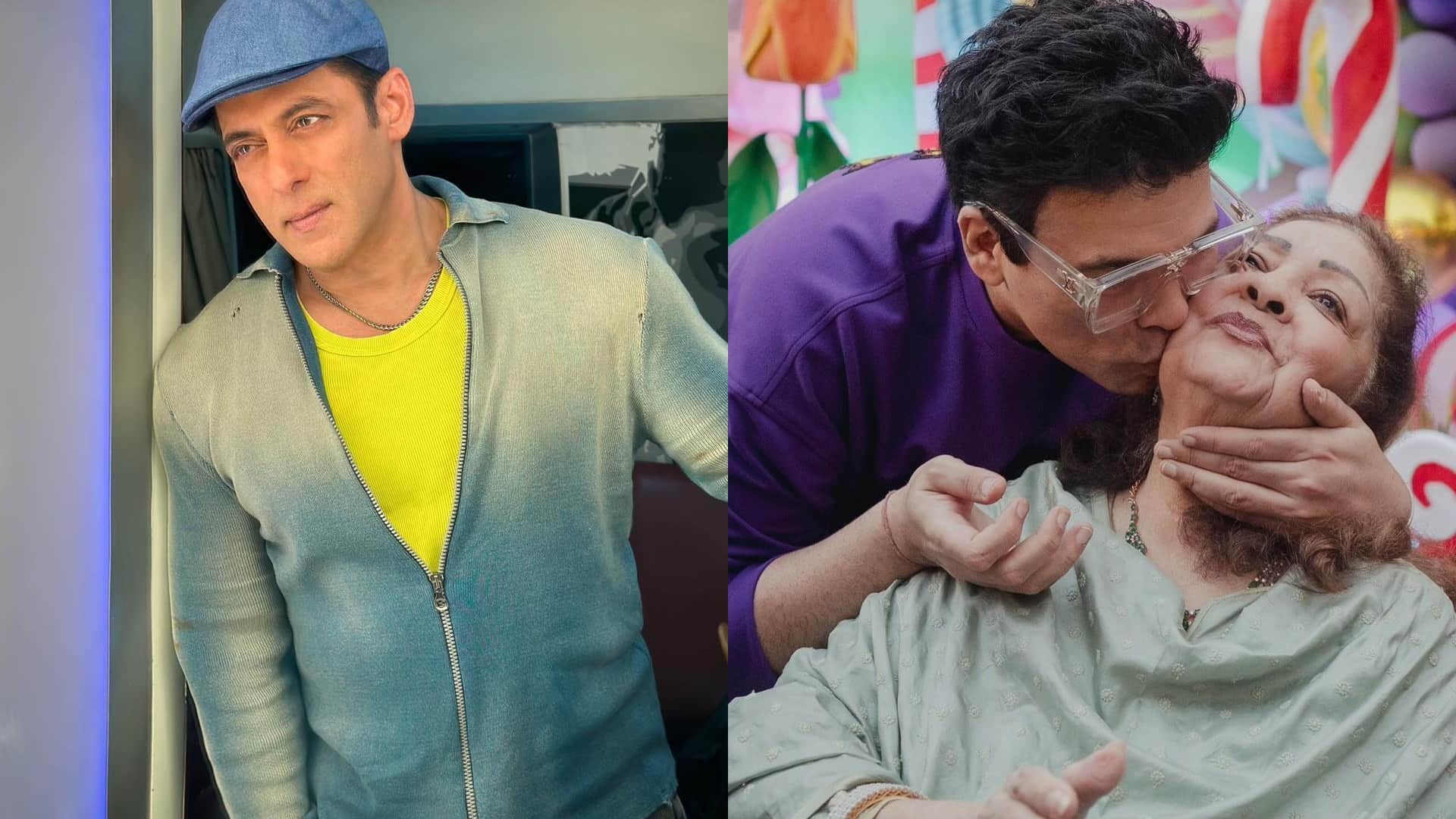 Inside story of making of 100 million project Ramayana madhu Mantena allu Aravind Geetha arts prime focus