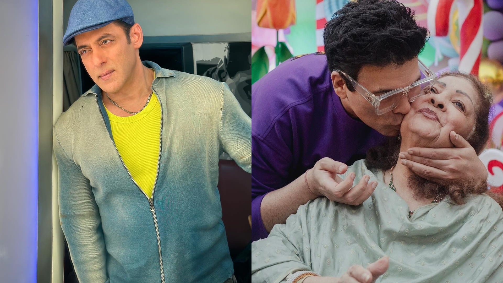 Inside story of making of 100 million project Ramayana madhu Mantena allu Aravind Geetha arts prime focus