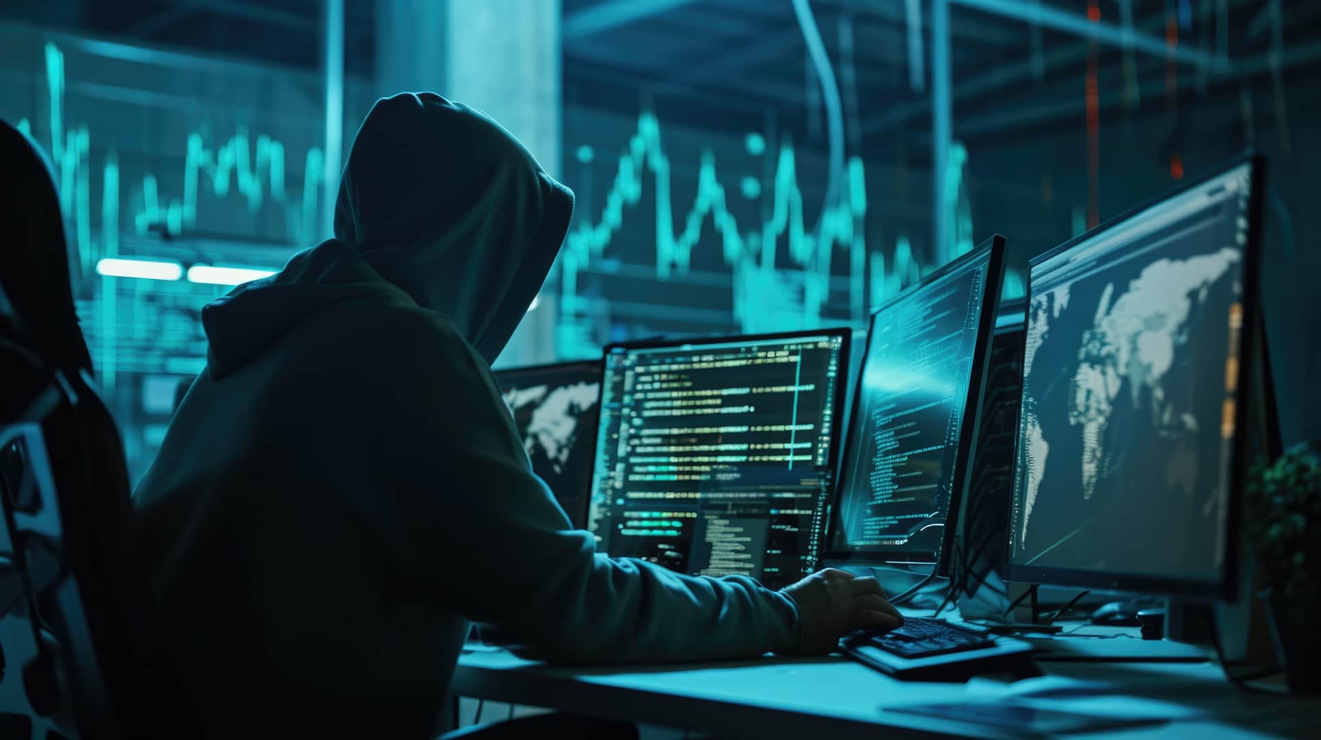 How to check how many sim cards issued on your aadhar card and name