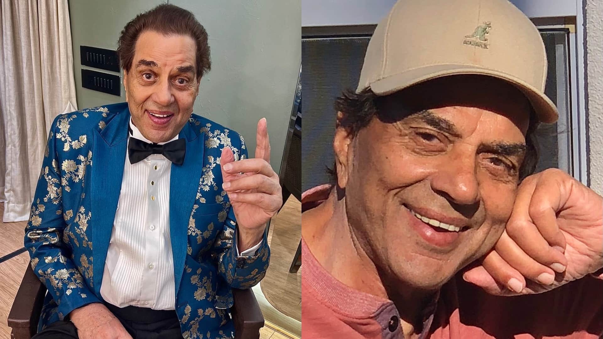 bollywood actors who released more than 10 films in a year mithun chakraborty govinda dharmendra shatrughan