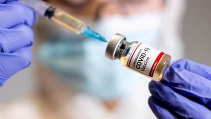 Corona Vaccination Sudden deaths in young people are not linked to COVID 19 vaccination according to an AIIMS