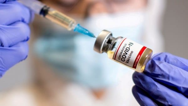who approved indian made corona vaccine covaxin