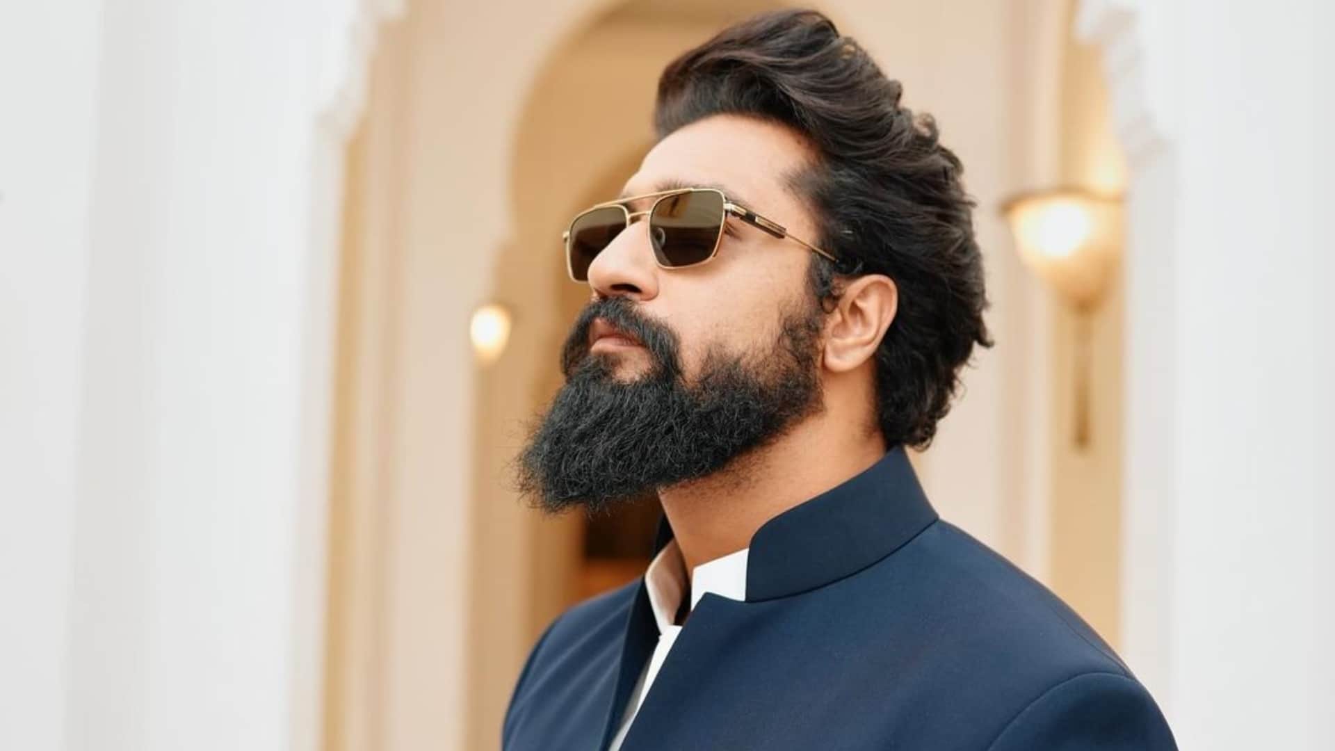 Celebs Get Famous in Less Screen Time Richa Chaddha Bobby Deol Tripti Dimri Vicky Kaushal Sanjay Dutt