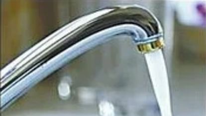 Construction work using water from water supply schemes banned in himachal, connection will be cut in case of