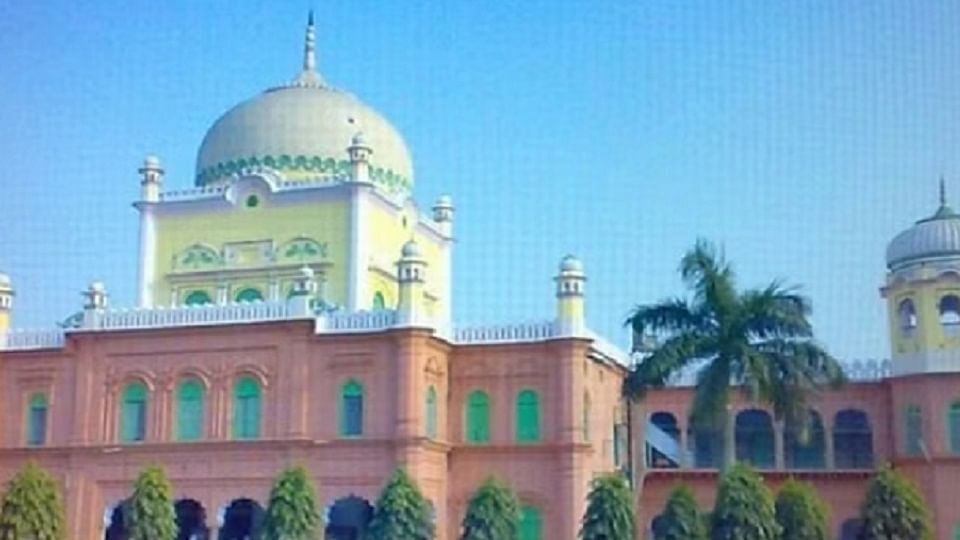 Deoband News: Darul Uloom will not issue fatwa on triple talaq without ID