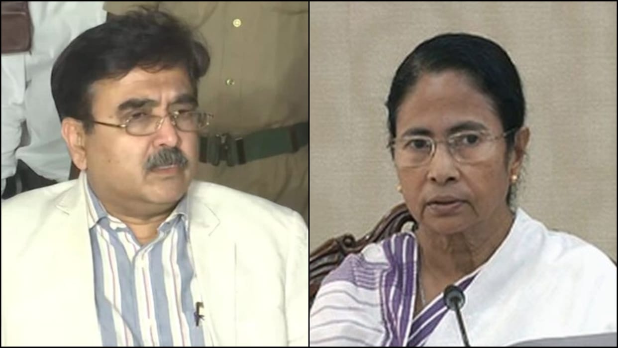 SC verdict: Judge-turned-MP suggests forming panel to segregate deserving and dishonest candidates