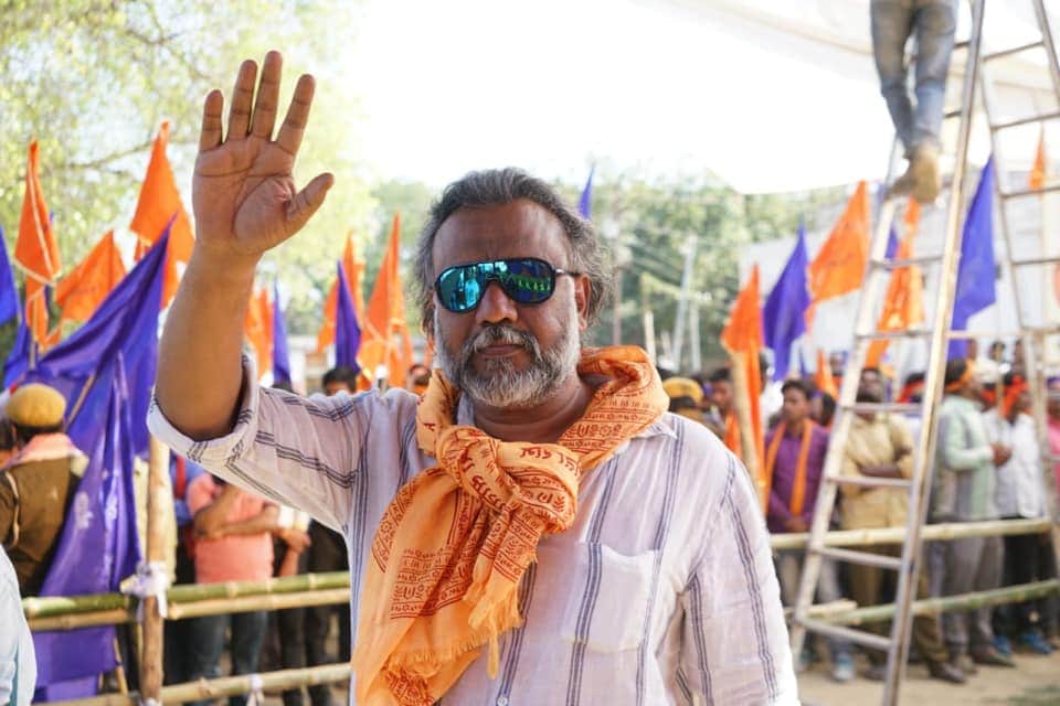 Anubhav Sinha ready to make another superhero film Years after release of Ra one boosted enthusiasm with state