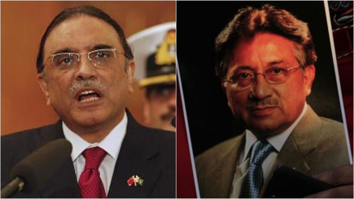 Dubai Unlocked Pakistan Politics at Unease amidst Economic Crisis IMF Bailout Package