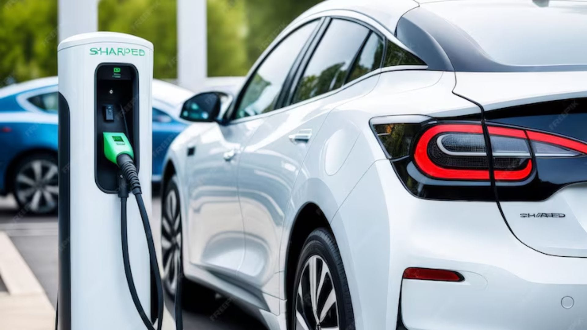 electric car owner survey electric vehicle owner satisfaction