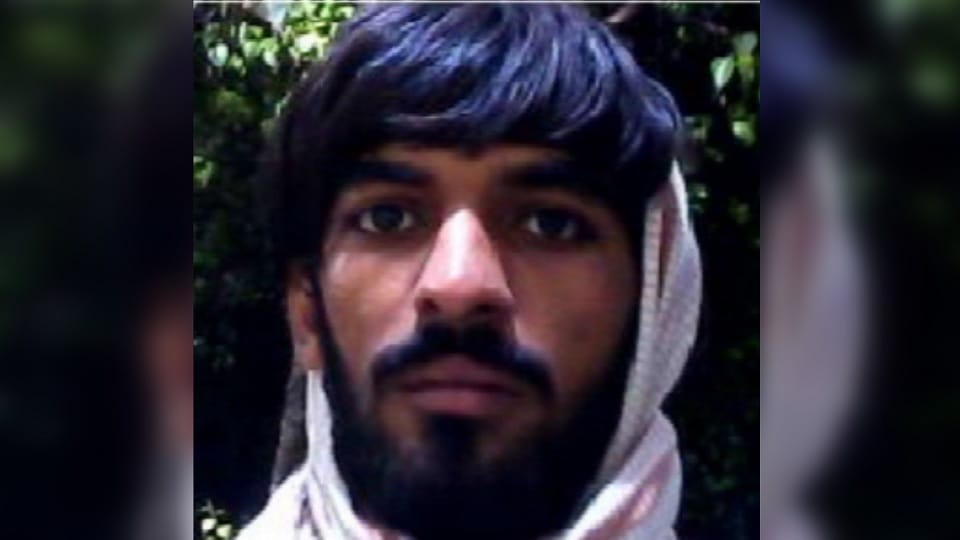 Gangster of Himanshu Bhau gang killed in Delhi Police encounter