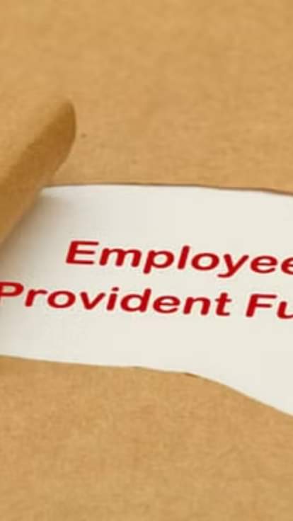 ईपीएफओ ने करोड़ों लोगों को दी खुशखबरी, सिर्फ तीन दिन में मिलेंगे एक लाख रुपये