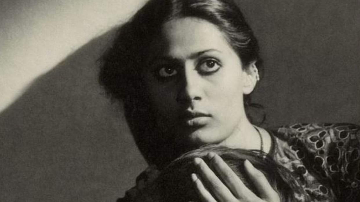 Manthan showcased at Cannes 2024 directed by Shyam Benegal film pioneering milk cooperative movement showcased