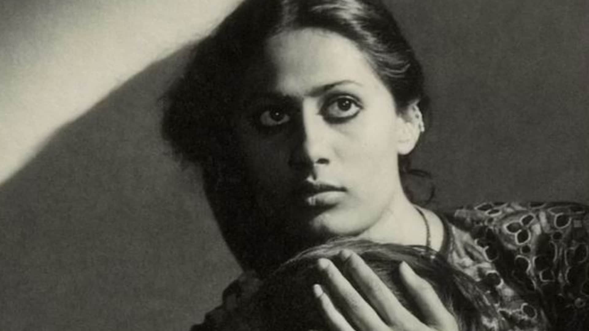 Manthan premiere in Mumbai After Cannes film stars will gather tomorrow seats started reserved in advance