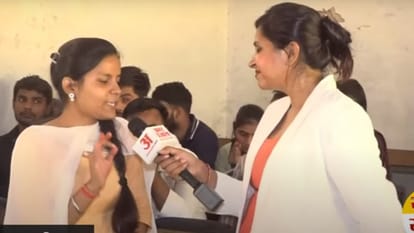 फरीदाबाद में 'सत्ता का संग्राम'
