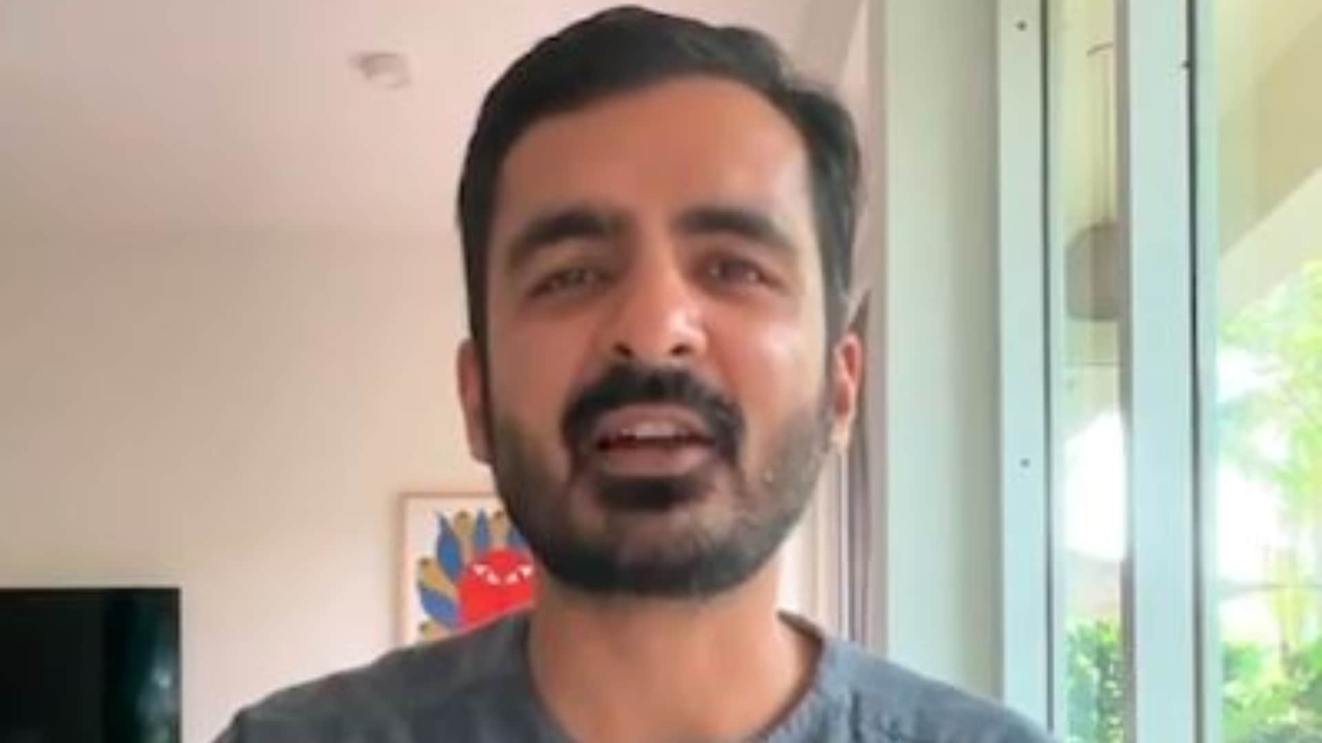 Film Directors Debut in 2024 Boman Irani Sandeep Kewlani Kunal Khemu Karan Tejpal
