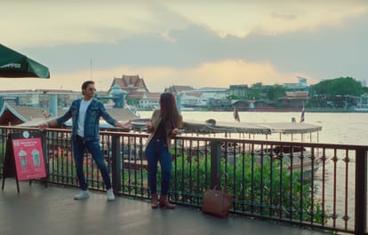 Kartam Bhugtam Review by Pankaj Shukla Soham P Shah Shreyas Talpade Vijay Raaz Aksha Pardasany Madhoo
